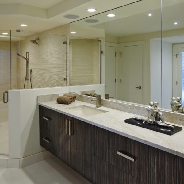 1a413caeb2b8bf1b13f22630b483deb9