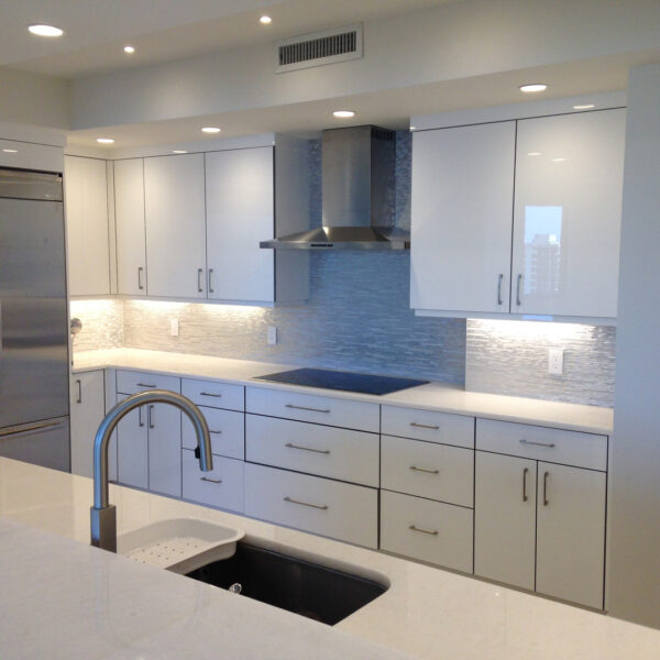 2428de64372f790acbba2f2a46d66fa2