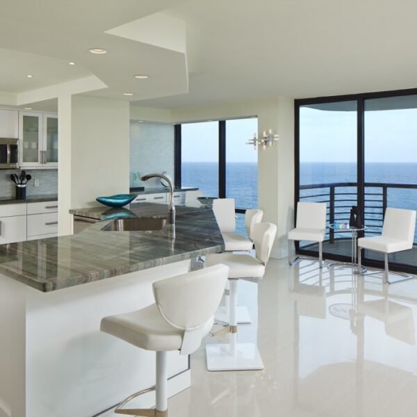 572b6e0c5cdbc77d76c13b18d3d1ea05