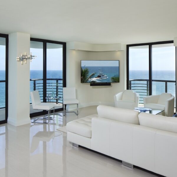 be8c74bc7a2b7a4c7daa4c065edd04fb