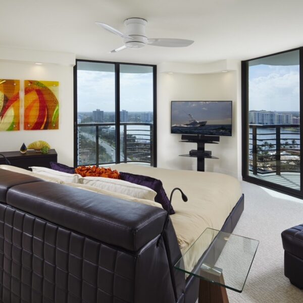 d7018de446c41c53b786793bfbbfe4de