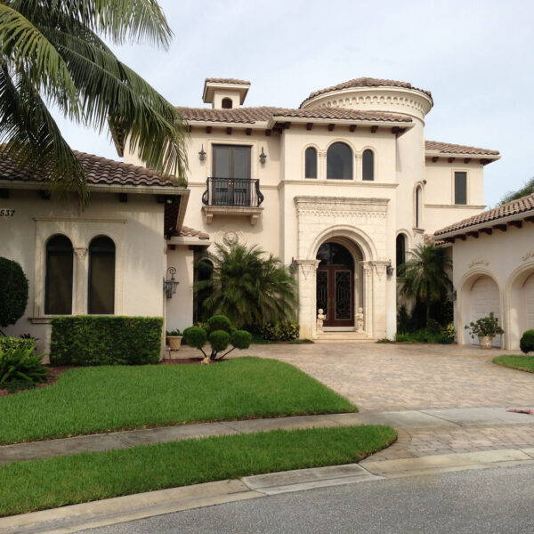 e7a7bb2154a90712365c896818766b30