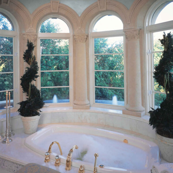 luxurybath_1_f