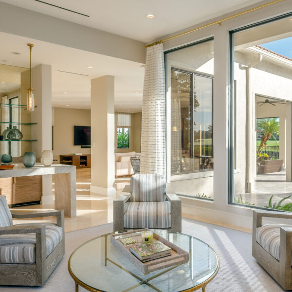 DSC07693-HDR-Edit-Edit