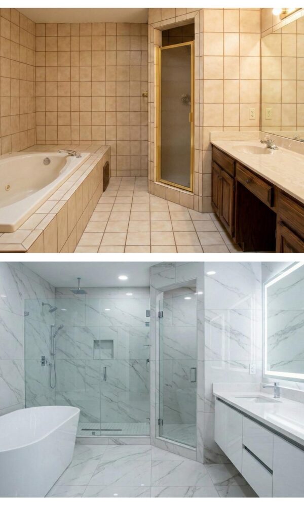 Before-after-01 Before-after-01