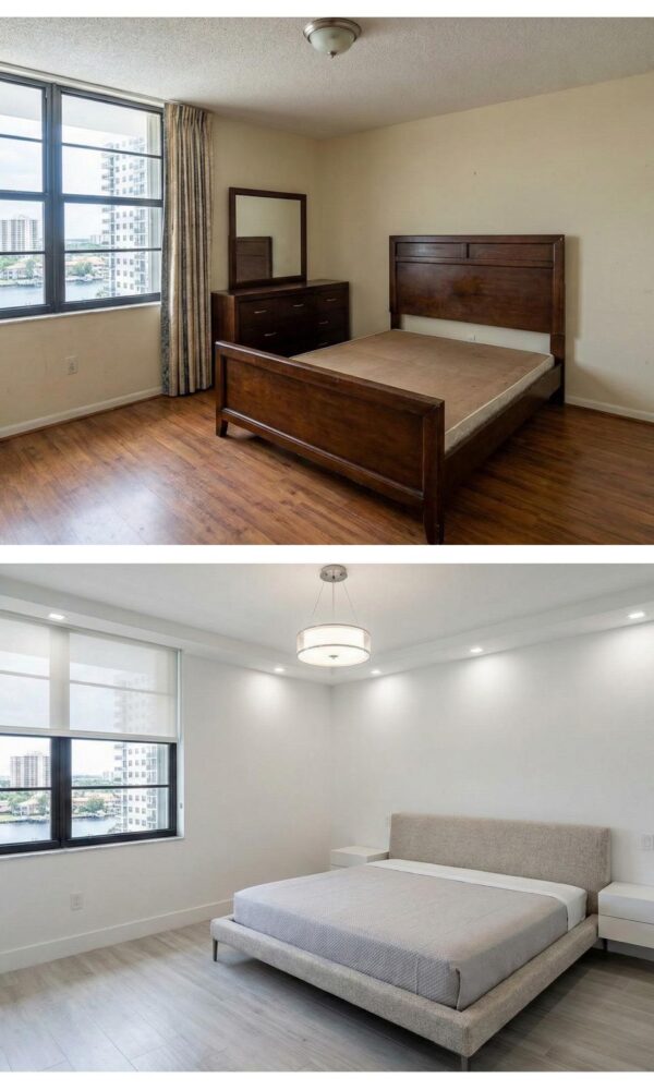 Before-after-02 Before-after-02