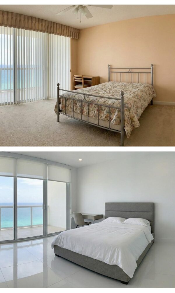 Before-after-03 Before-after-03