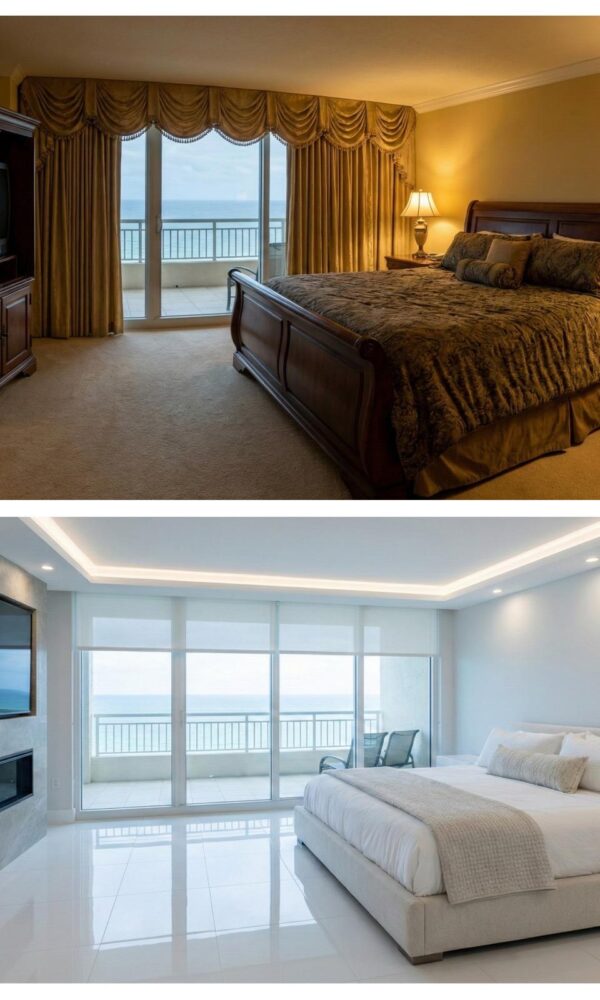 Before-after-04 Before-after-04